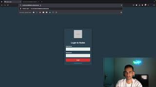 How I Turned a Normal URL into an XSS Vulnerability
