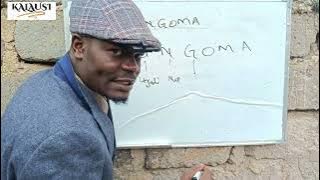 BUNGOMA IN FULL 😂 | FUNNY #trending #comedy