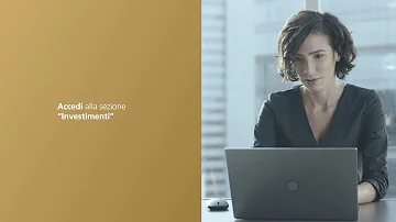 Come contattare operatore Intesa Sanpaolo?