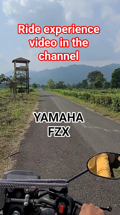 #yamaha #fz #fzx #shortsfeed #shorts