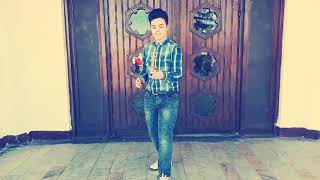 KENDAMA edit 5