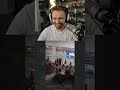 попал к депутатам #стинт #stint #stintik #прикол #реакция