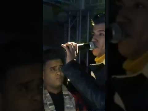 اعزائى المشاهدين عصام صاصا