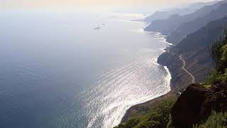 Beautiful Nature And Scenic Landscapes Scenes New Nature Video 2020 Ak Productions Youtube