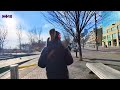 Walking Tour: Queens Quay West to Bathurst Street | Episode 14 | Toronto Waterfront
