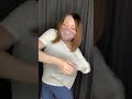 ブラはや脱ぎ選手権大会開催中 #shorts