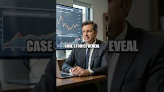 Real World Crypto Investing Blueprint 2026