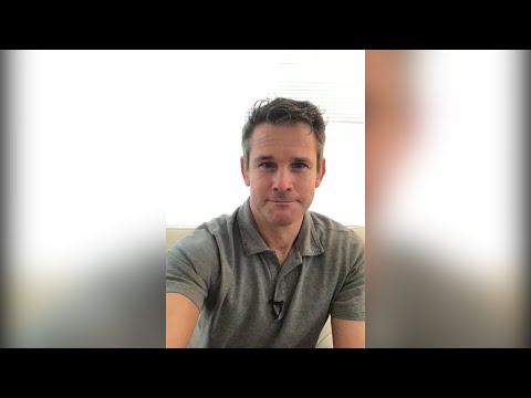 ადამ კინზინგერი საქართველოს დამოუკიდებლობის დღეს ულოცავს