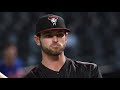 My Call-Up: Mitch Haniger