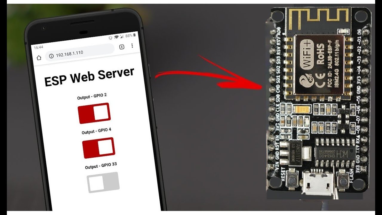 Arduino spiffs. Esp32 ESPASYNCWEBSERVER. Esp32 web Server. Arduino Mega Server для esp32. Веб сервер на esp8266.