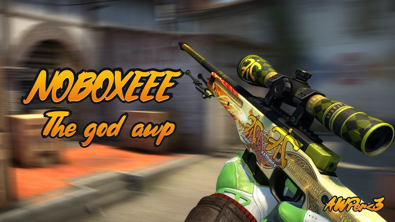 🔴 LIVE CSGO CONNECT GO.TROLLORDER.RO "FACEIT LA DONAT ELO"