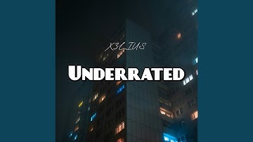 Underrated