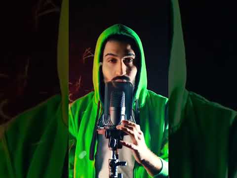 ارفع راسك فوق انت سوري حر .. أبطال الثورة السورية .. سوريا من دون الأسد.