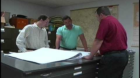 Business Occupancy Permit