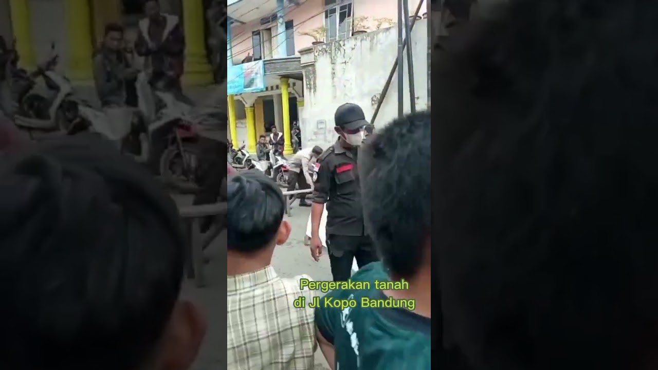 ‪@AbdullahAman-q5c‬