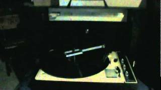 Glenn Miller's 66th Death Anniversary - American Patrol