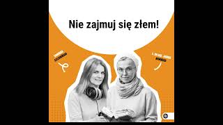 Download Lagu Nie zajmuj się złem! MP3