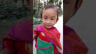 Ang Nwngkhw #Laijam #BoroMusic