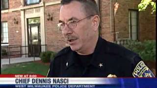 Pair Of Suicides Under Investigation At Shooting Range