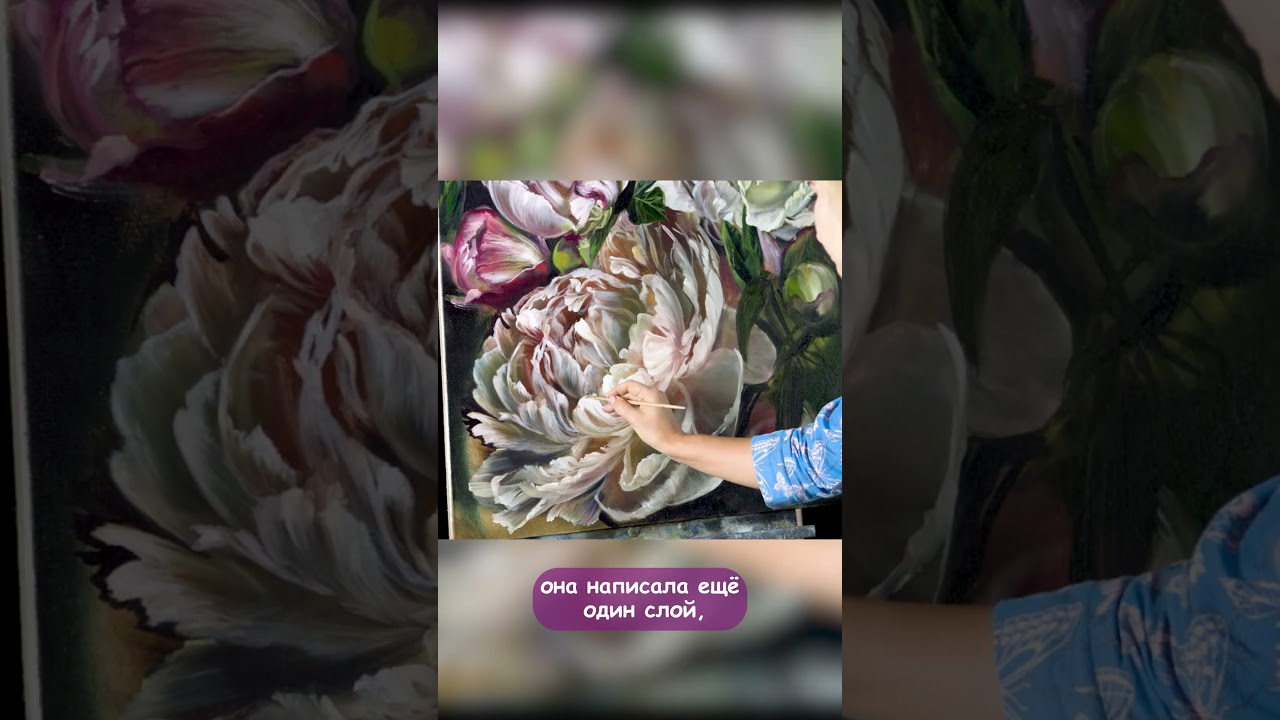 Почему надо писать многослойно? 