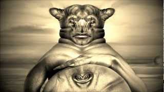 INTRO to the WORLD (feat. Charlie Chaplin) INTRO to the WORLD (feat. Charlie Chaplin)
