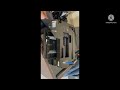hp officejet 7612 printer diagnos.