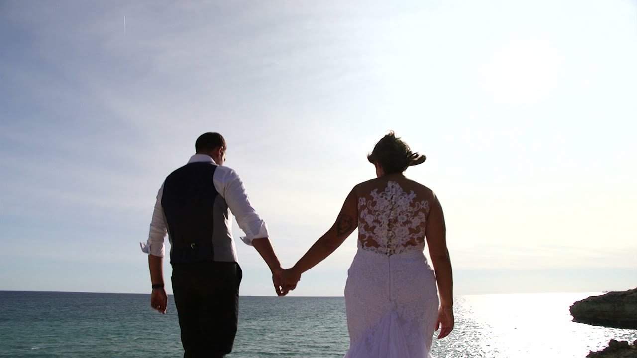 Session Beach (Post-boda)