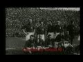 Storia del Grande Torino, Superga 1949, Torino Calcio