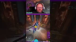 How Insane This Blue Ball Challenge Got