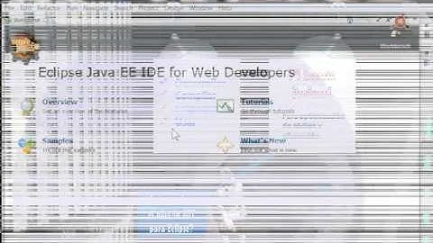 01   Curso Desarrollo Aplicaciones Android  Configurar Entorno de Desarrollo