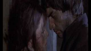 Wuthering Heights - In Love With You