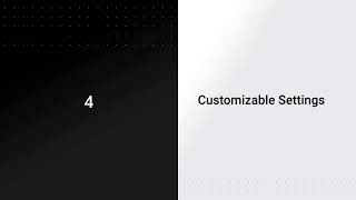 WP Content Crawler WordPress Plugin | Get Content Any Site, Automatically! | Affiliate Product