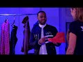 NBA 2KTV Trailer