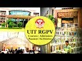 RGPV Others(1) RGPV Others(1)