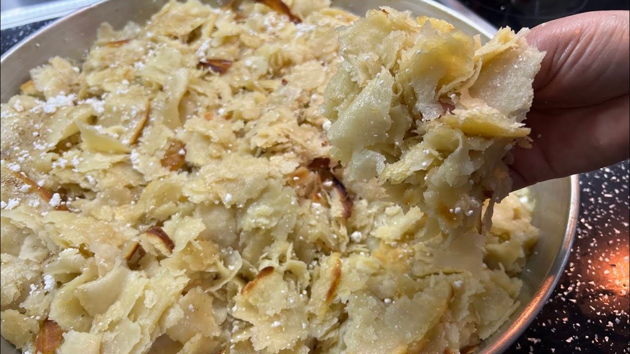 Nuk ka njeri që nuk e pëlqen këtë GATIM TOP 🥰 Mir se vini Gurbetqarë 🥰🥰