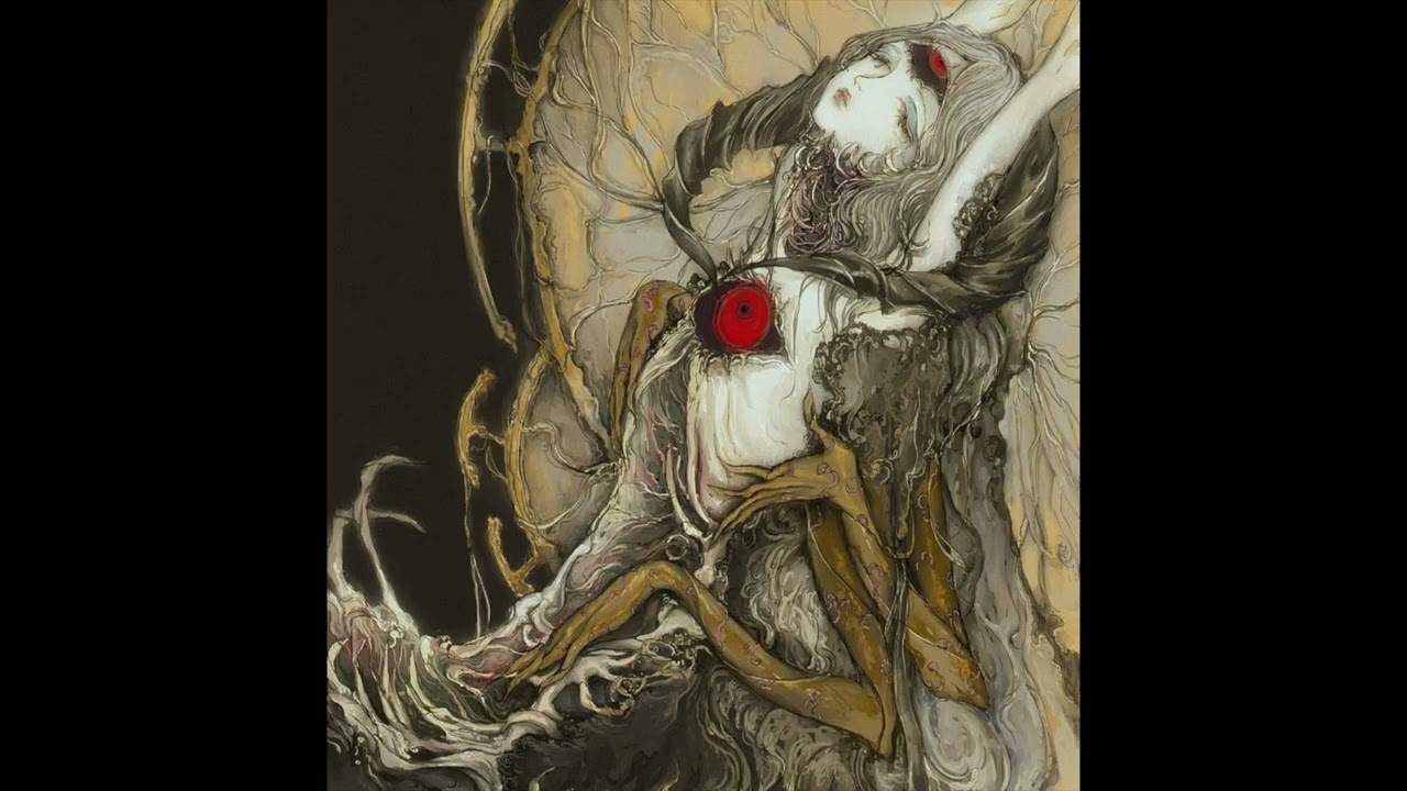 *free* bladee + sickboyrari + yung lean type beat