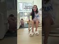 Please tell me I’m not the only one #abbieherbert #shorts