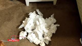 Best Over The Counter Medicine for Allergies? Claritin?
