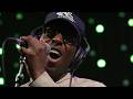 Samm Henshaw - Float (Live on KEXP)