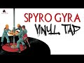 Spyro Gyra - Stolen Moments