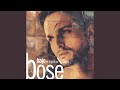 Miniature de la vidéo de la chanson Lo Que Hay Es Lo Que Ves