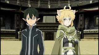 Ps4 刀劍神域虛空斷章洗澡洗出事sword Art Online Hollow Fragment Youtube 線上影音下載 Ps4 刀劍神域虛空斷章洗澡洗出事sword Art Online Hollow Fragment Youtube 線上影音下載