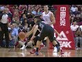 Jeremy Lin 11 Pts 10 Ast Vs Minnesota Timberwolves 2014 03 20 Jeremy Lin 11 Pts 10 Ast Vs Minnesota Timberwolves 2014 03 20