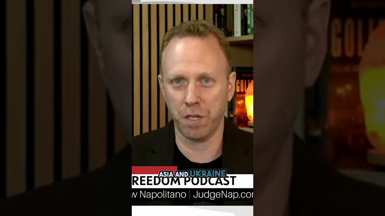 Max Blumenthal :  Israel's Vulnerability: Iron Dome Fails, Zionism's Crisis Post-Oct 7th #shorts