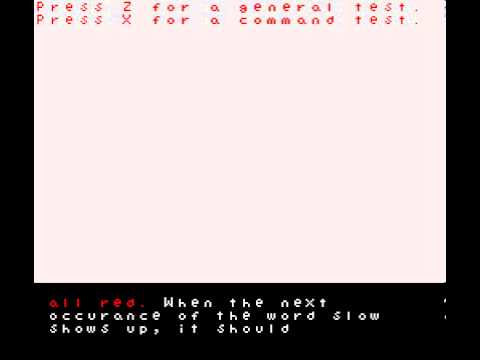Game Maker Text Box Engine Oil