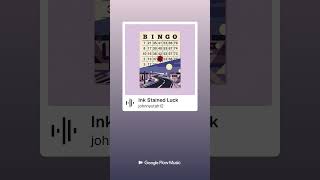 Bingo screenshot 1
