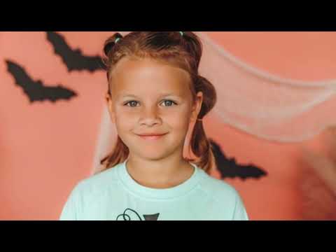 Latest on Athena Strand: Girl's mother to speak today; death penalty sought for confessed killer