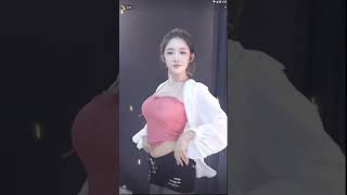 姜妍妍20230506204927