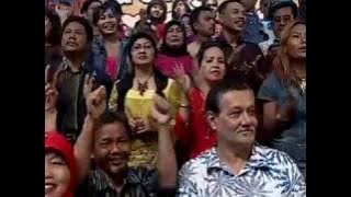 MONICA SELVIA MONICA KDI - TARIK MANG  DANGDUT MANIA