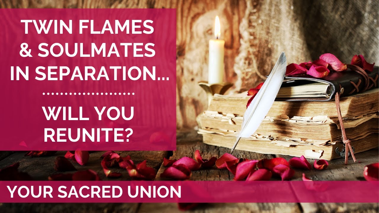 LOST LOVE READING 🔥 TWIN FLAMES 💑 SOULMATES 💐 TIMELESS LOVE READING 😍 DIVINE MASCULINE MESSAGES